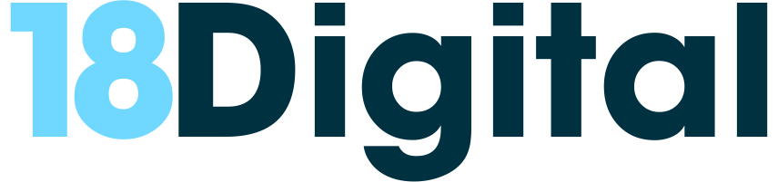 18Digital