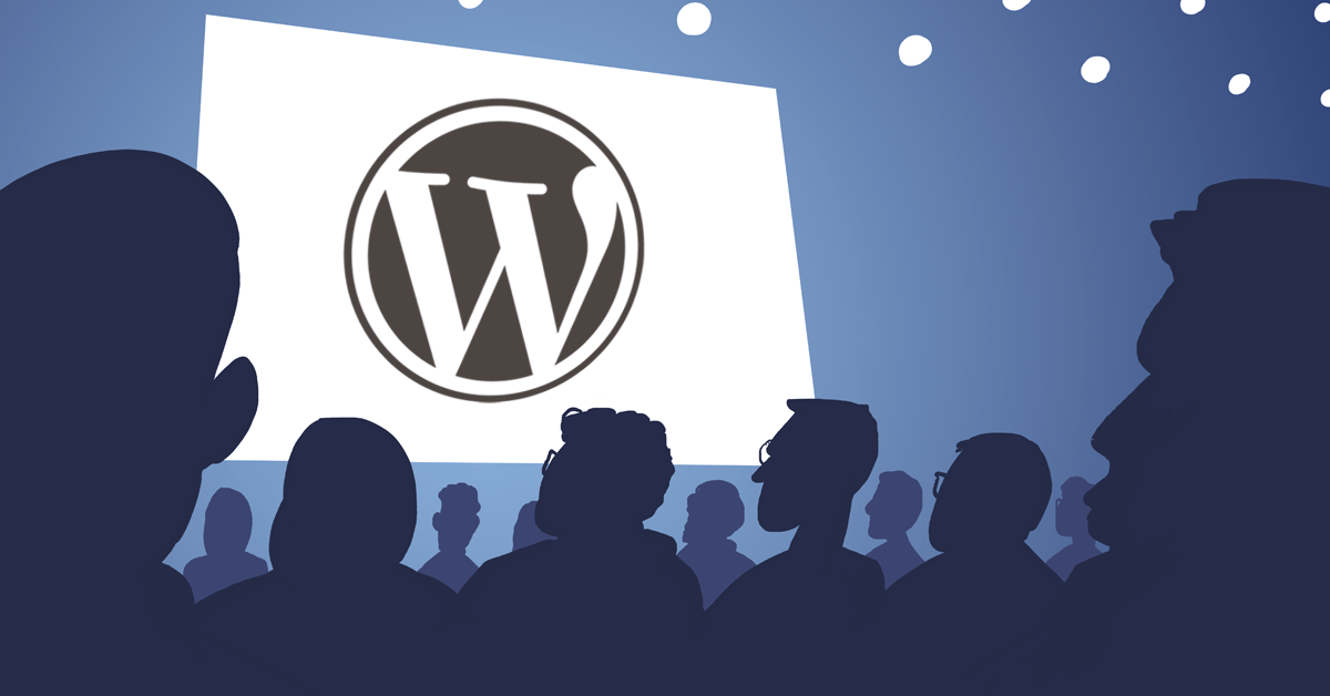 WordPress là gì? Tại sao bạn nên thiết kế website với wordpress ngay trong năm 2023 này?