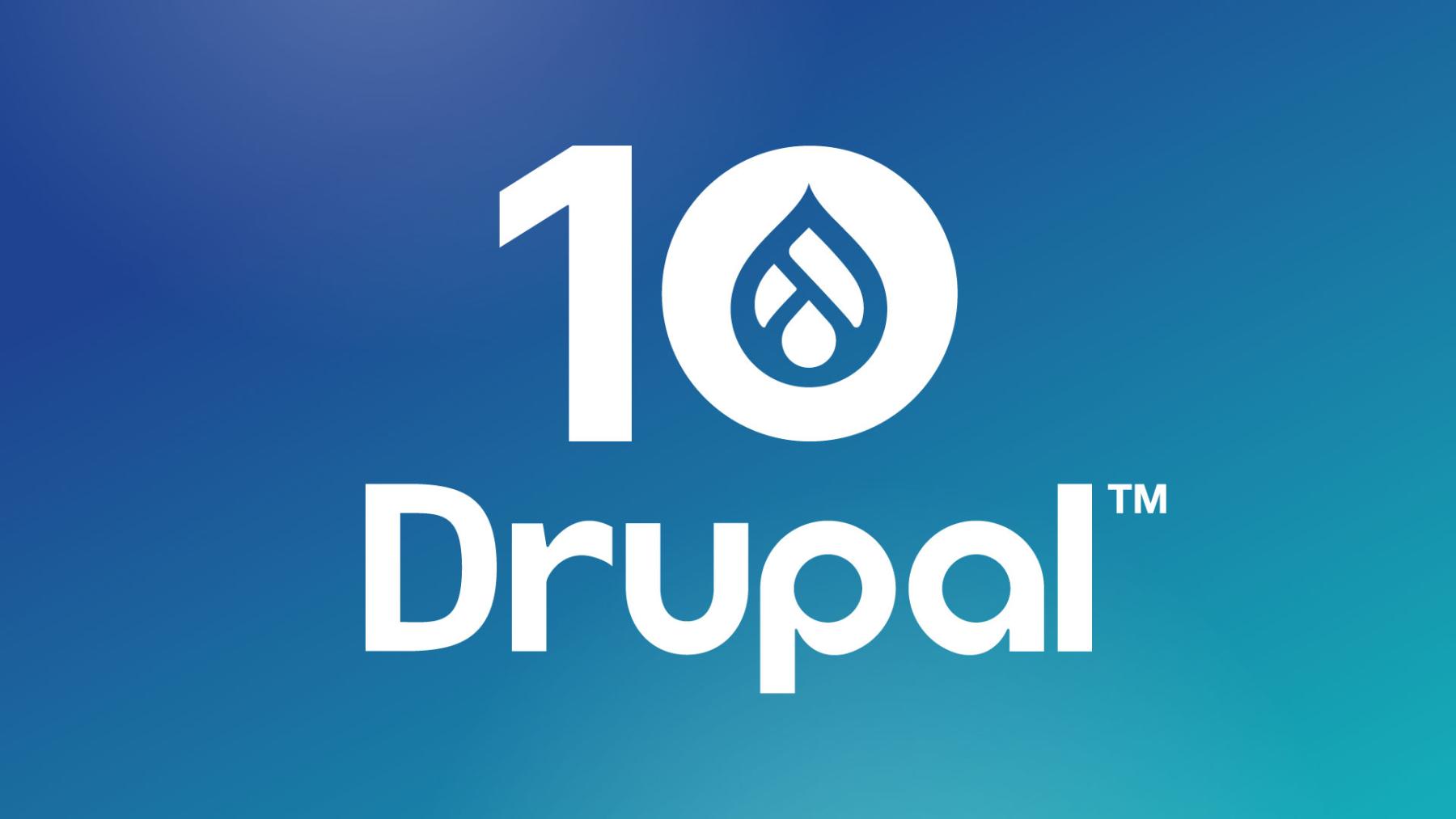 Drupal – Giải pháp mã nguồn mở vượt trội cho xây dựng trang web mạnh mẽ