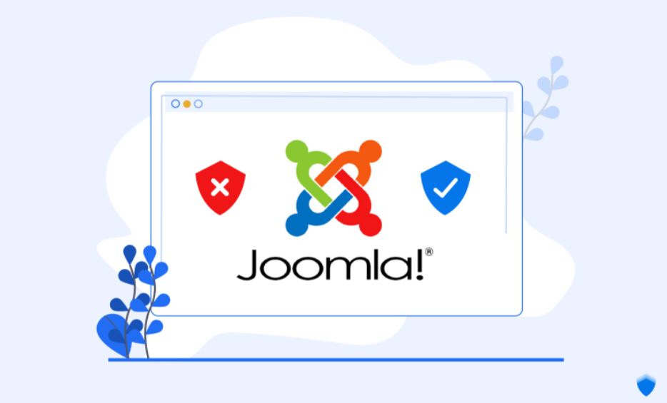 Mã nguồn mở Joomla – Nền tảng CMS mạnh mẽ và linh hoạt cho việc xây dựng trang web